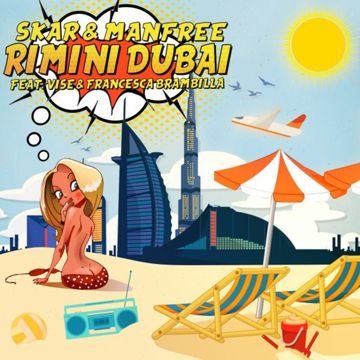Rimini Dubai-cover