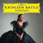 Handel: Joshua, HWV 64, Pt. 3 - No. 63, Oh, had I Jubal's lyre-cover