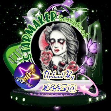 Setiamu Gugur Di Mata