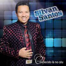Mim ajuda Deus-cover