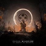 Wildfire-cover