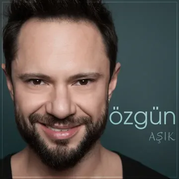 coveImg