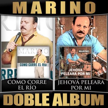 Te Alabo-cover