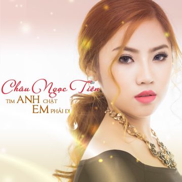 Tôi Vẫn Nhớ (Remix)-cover
