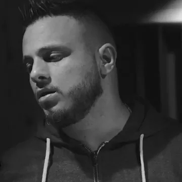 Ne-cover
