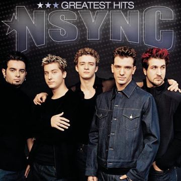 Thinking of You (I Drive Myself Crazy)-cover
