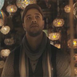 faisal-riaz-assubhu-bada-cover-image