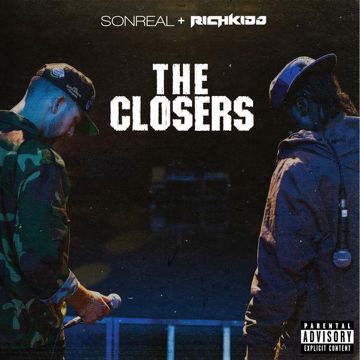 Potential-cover