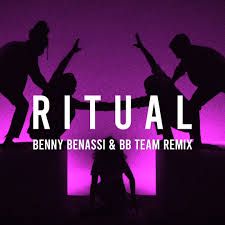 RITUAL-cover