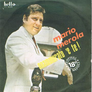 nammurat e te-cover