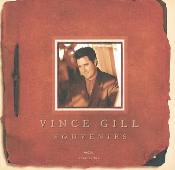 I Will Always Love You (Album Version)-cover