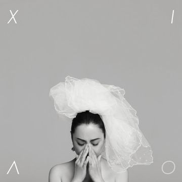 思念-cover