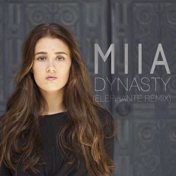 Dynasty-cover