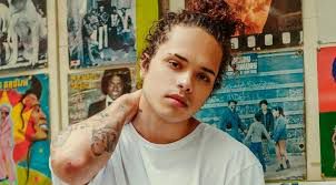 caderninho