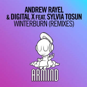 Winterburn-cover