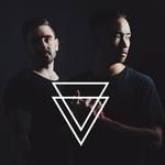 moza-bento-cover-image