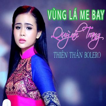 Chuyện Tình Không Dĩ Vãng-cover