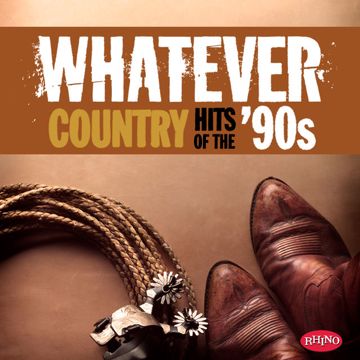 Whatever-cover