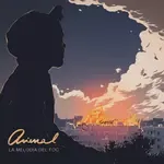 Bassals-cover