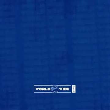 SKIT-cover