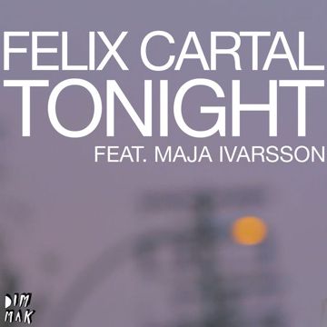 Tonight-cover