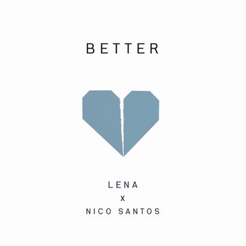 Better-cover
