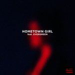 Hometown Girl