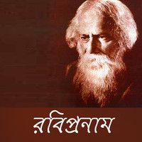 Madhuro Madhuro Dhwani Baje-cover