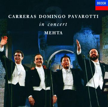 Torna a Surriento-cover