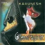 Punjab-cover