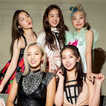 단거(Danger)