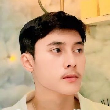 Keranda Cinta