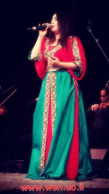 كوكتيل اغاني مغربية /اميرة المغرب 🇲🇦