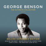 george-benson-lady-love-me-one-more-time-cover-image