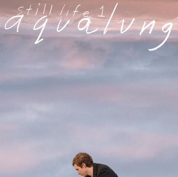 coveImg