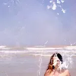 coveImg