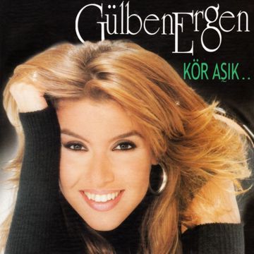 İnleyen Nağmeler-cover