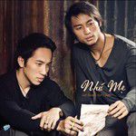 Say-cover