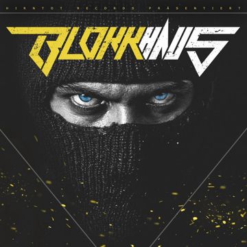 Deus Ex-cover
