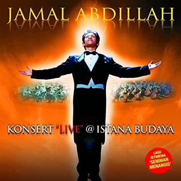 Terharu-cover