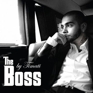 Not All About The Money-cover