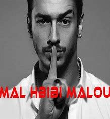 Mal habibi malou