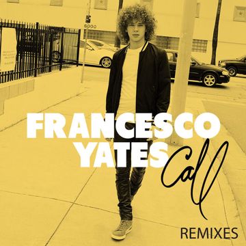 Call-cover