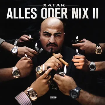 Ich will hier nicht weg-cover