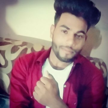 Old mashup bollywood 10 song-cover