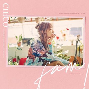 fam!-cover