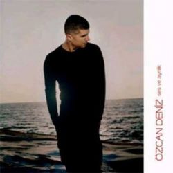 Kal De-cover