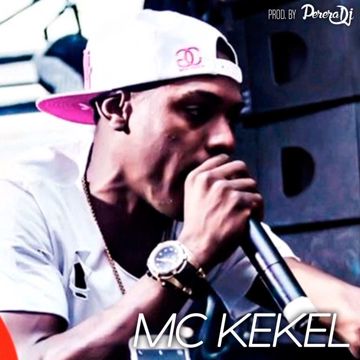 Partiu-cover
