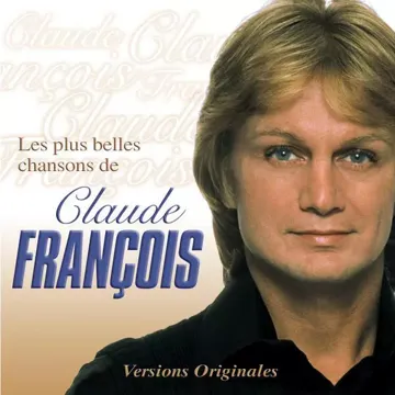 Je viens dîner ce soir-cover