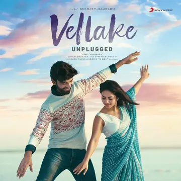 Vellake-cover